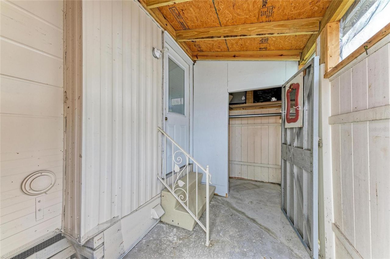 709 50th Avenue Terrace W, Bradenton, FL 34207 Photo