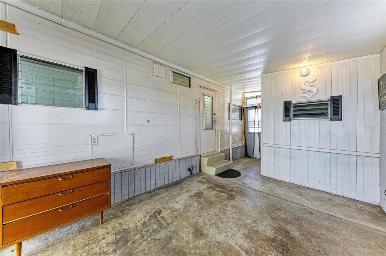 709 50th Avenue Terrace W, Bradenton, FL 34207 Photo