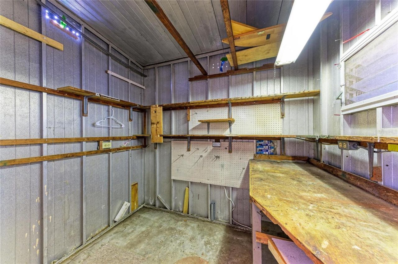 709 50th Avenue Terrace W, Bradenton, FL 34207 Photo