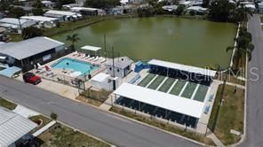 709 50th Avenue Terrace W, Bradenton, FL 34207 Photo