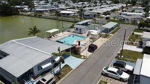 709 50th Avenue Terrace W, Bradenton, FL 34207 Photo