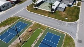 709 50th Avenue Terrace W, Bradenton, FL 34207 Photo