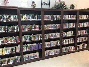 709 50th Avenue Terrace W, Bradenton, FL 34207 Photo