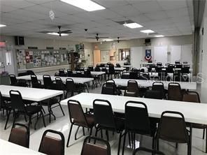 709 50th Avenue Terrace W, Bradenton, FL 34207 Photo