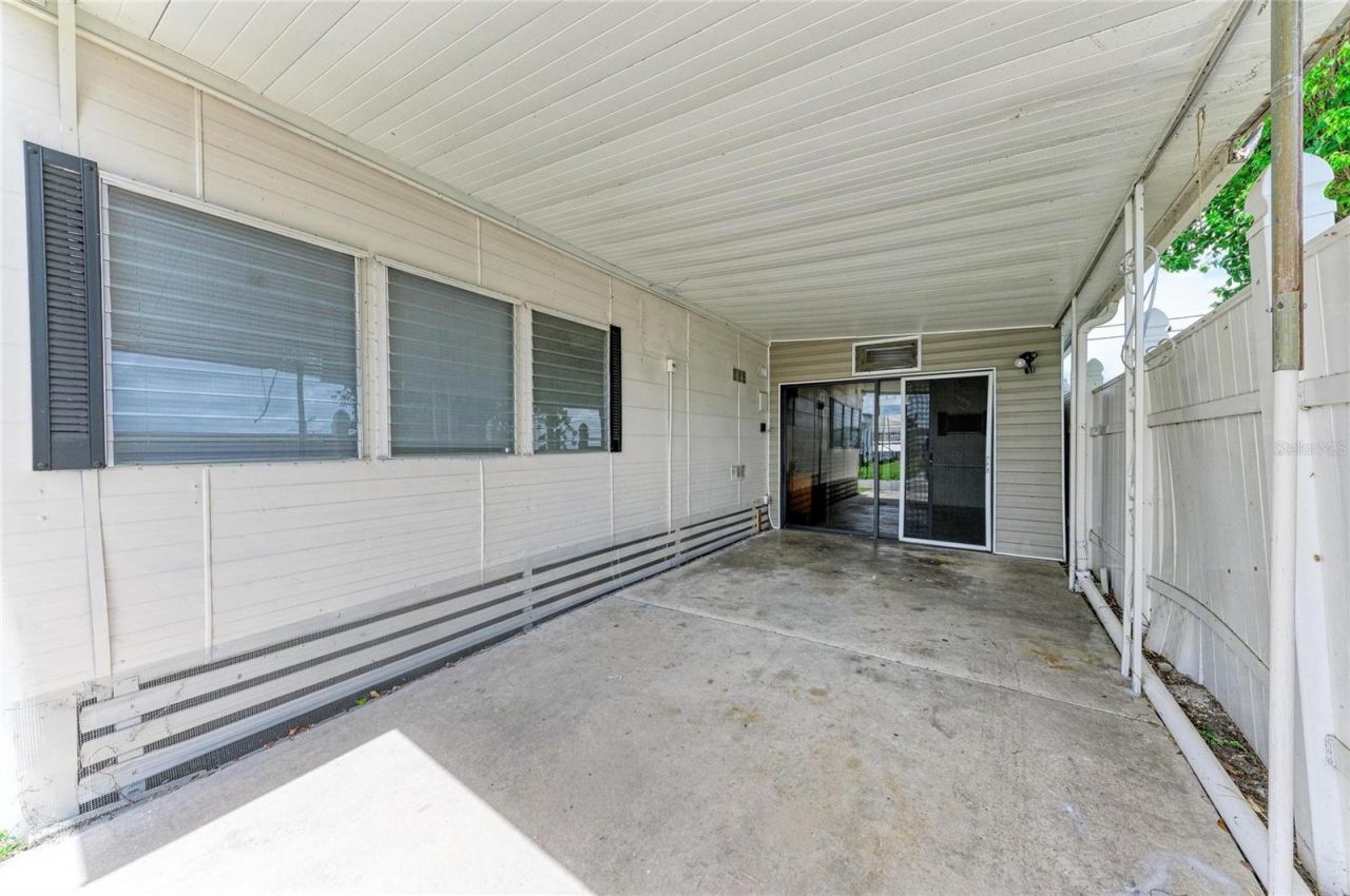 709 50th Avenue Terrace W, Bradenton, FL 34207 Photo