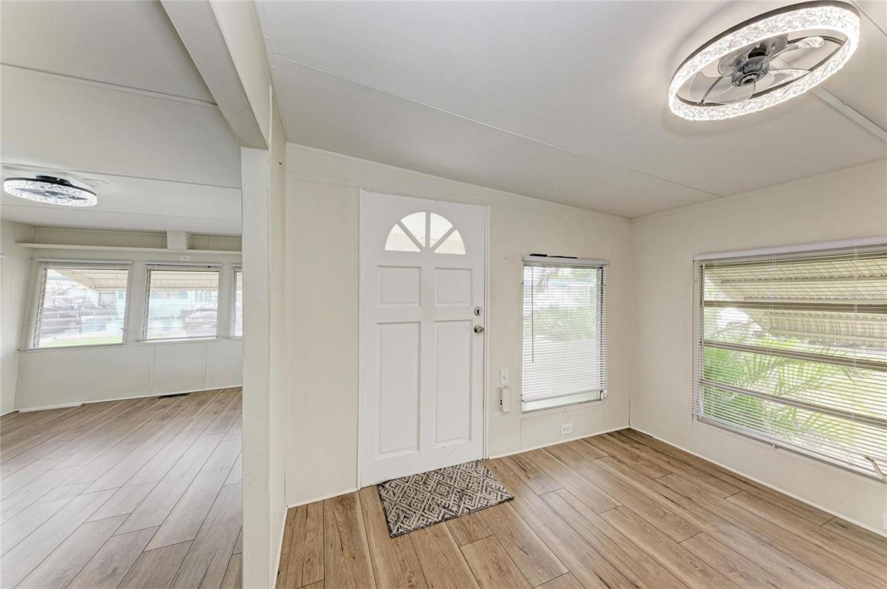 709 50th Avenue Terrace W, Bradenton, FL 34207 Photo