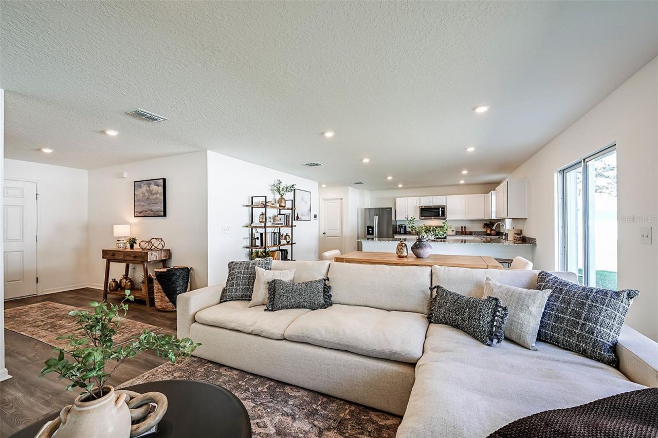 456 Oak Canopy Circle, Avon Park, FL 33825 Photo