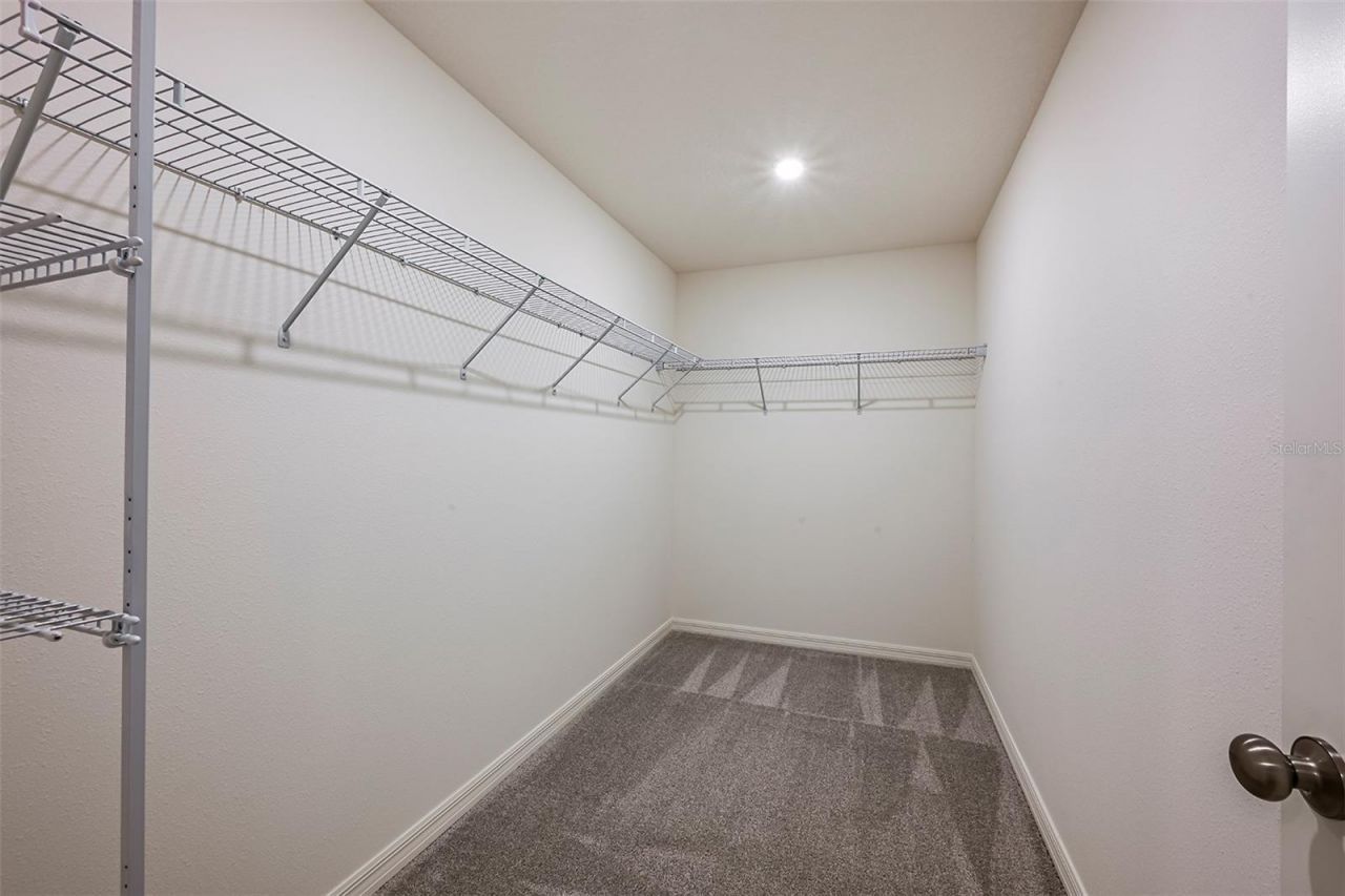 456 Oak Canopy Circle, Avon Park, FL 33825 Photo
