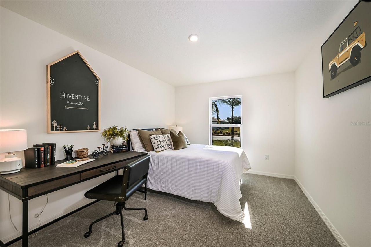 456 Oak Canopy Circle, Avon Park, FL 33825 Photo