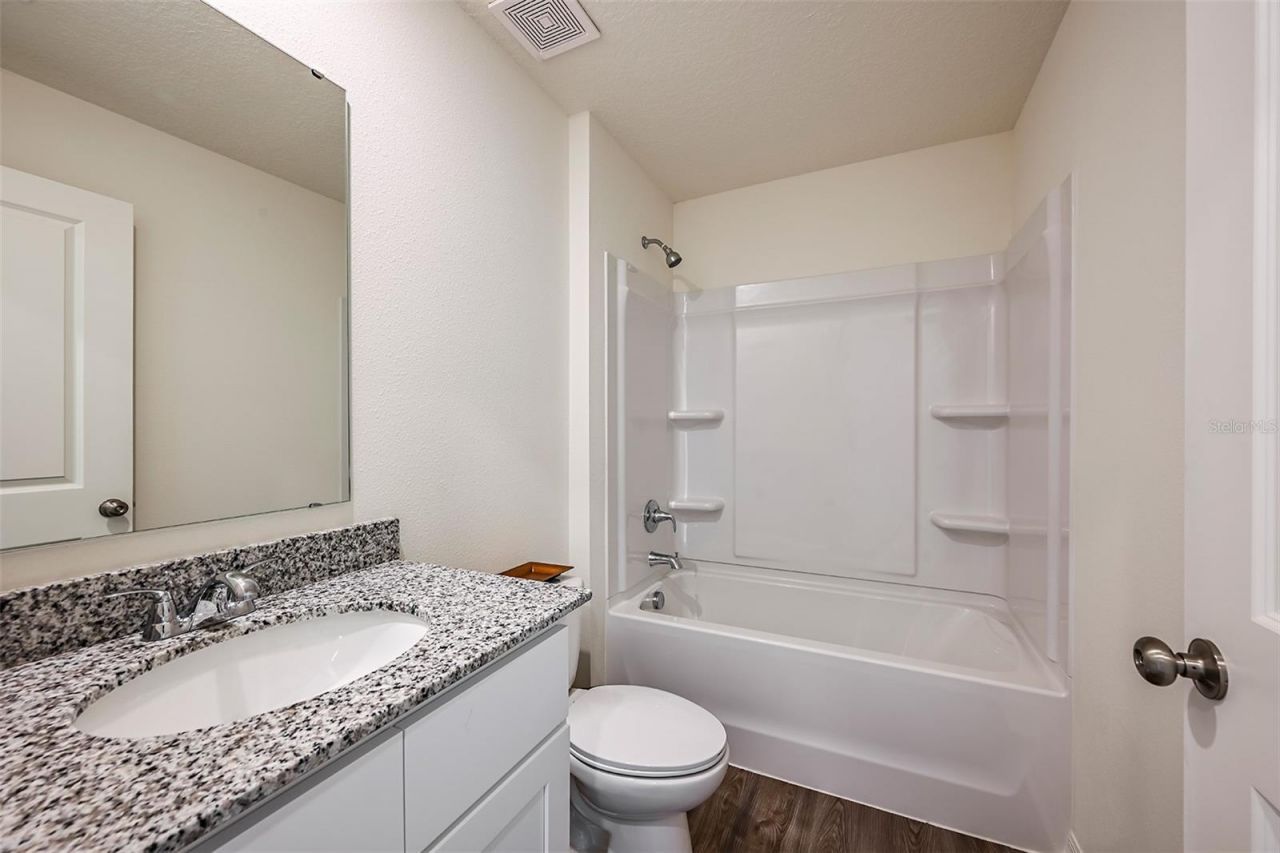 456 Oak Canopy Circle, Avon Park, FL 33825 Photo