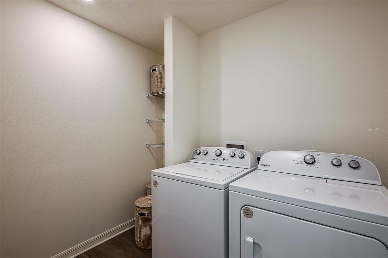 456 Oak Canopy Circle, Avon Park, FL 33825 Photo