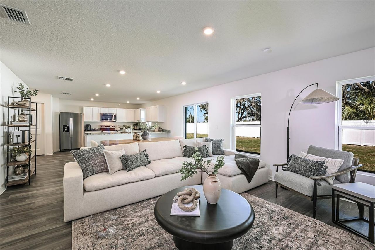 456 Oak Canopy Circle, Avon Park, FL 33825 Photo