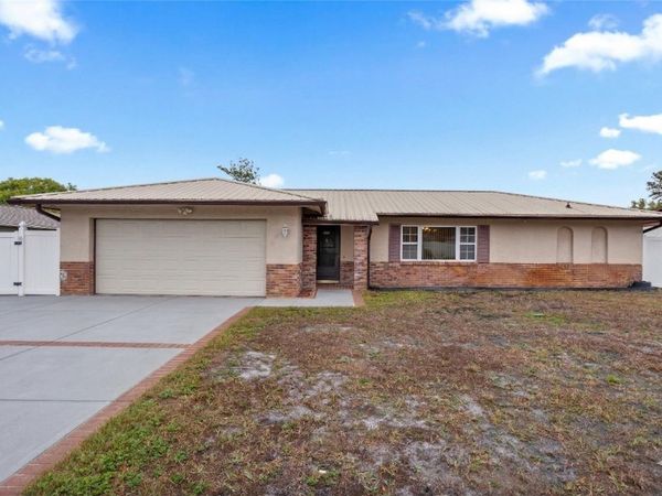 7529 VILLAGE GREEN DRIVE , WINTER PARK, FL 32792