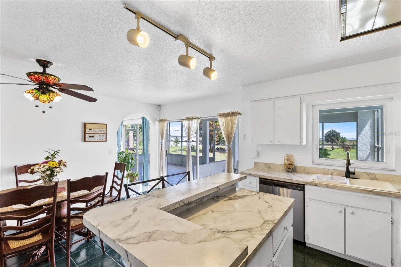 3480 Lakeshore Boulevard , Saint Cloud, FL 34769 Photo