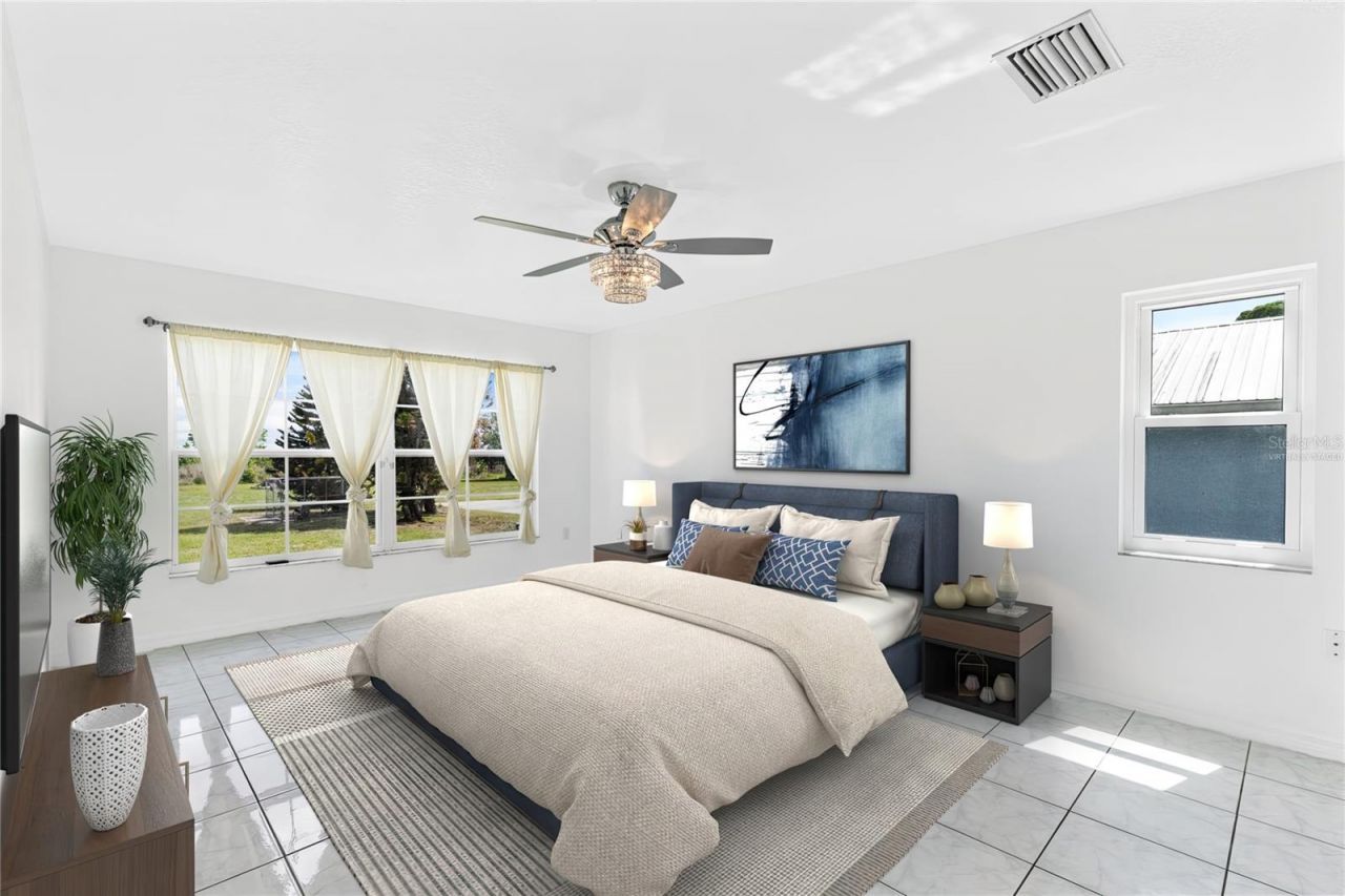 3480 Lakeshore Boulevard , Saint Cloud, FL 34769 Photo