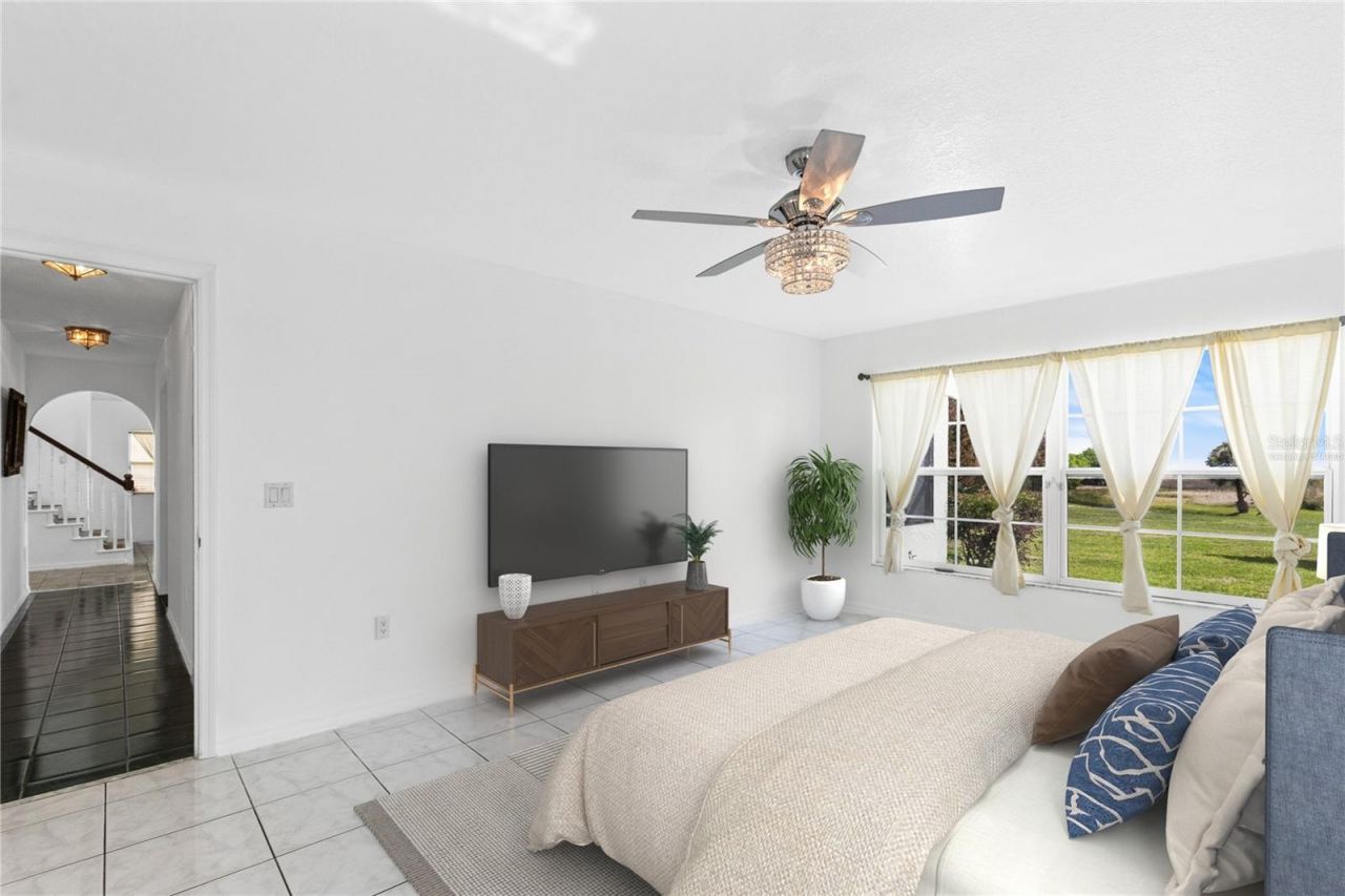 3480 Lakeshore Boulevard , Saint Cloud, FL 34769 Photo