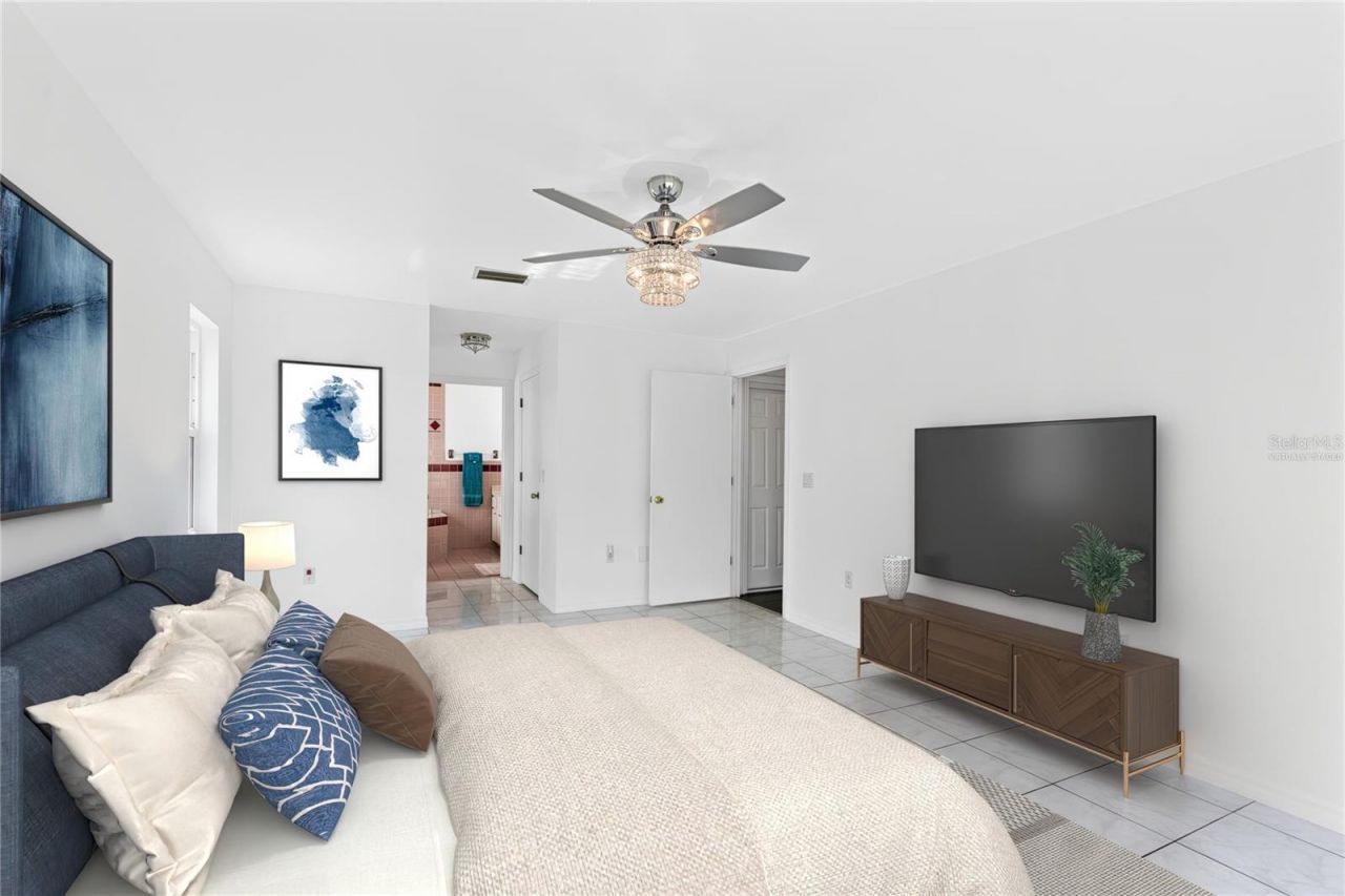 3480 Lakeshore Boulevard , Saint Cloud, FL 34769 Photo