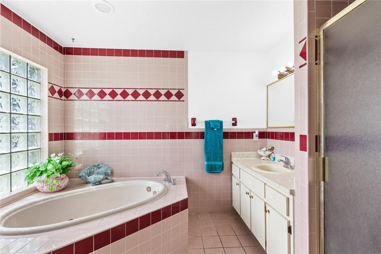 3480 Lakeshore Boulevard , Saint Cloud, FL 34769 Photo