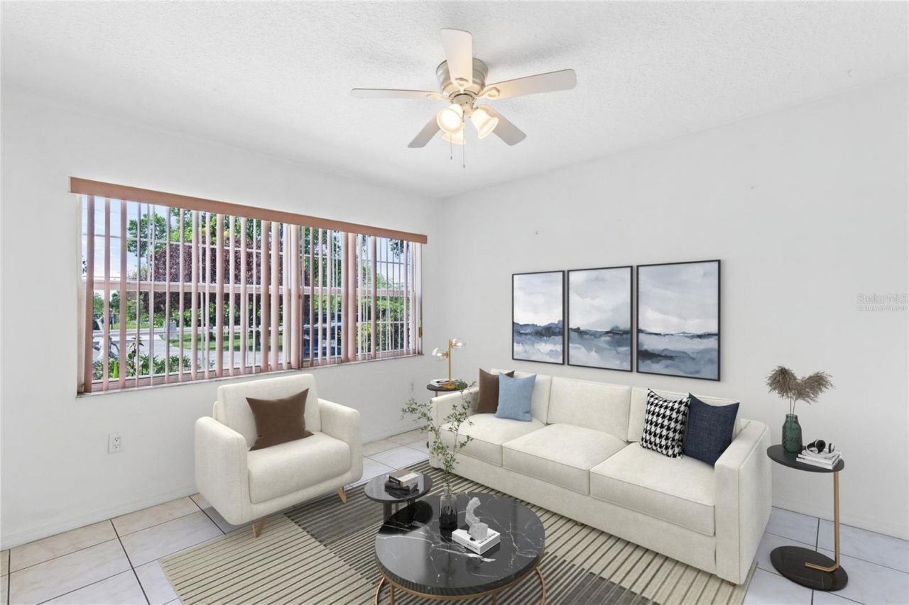 3480 Lakeshore Boulevard , Saint Cloud, FL 34769 Photo