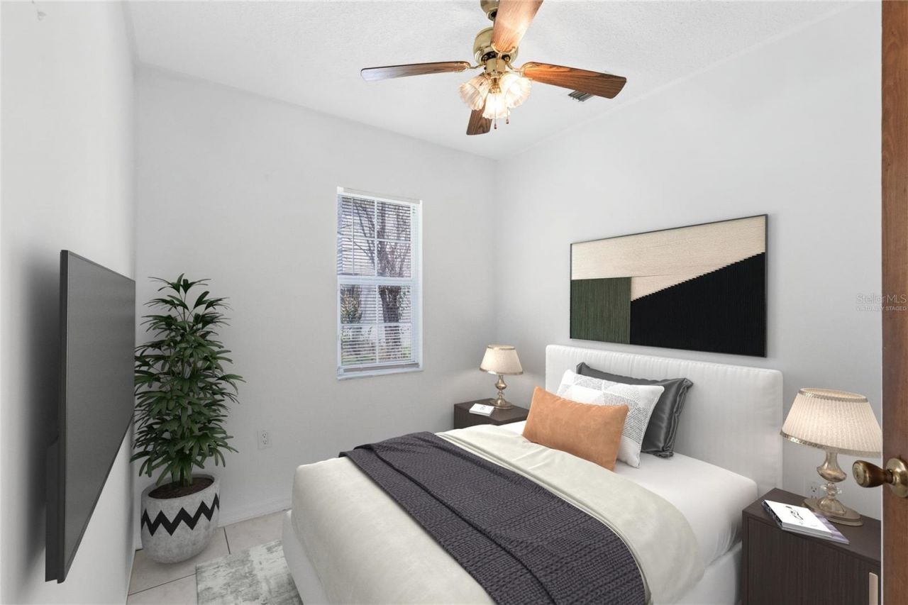 3480 Lakeshore Boulevard , Saint Cloud, FL 34769 Photo