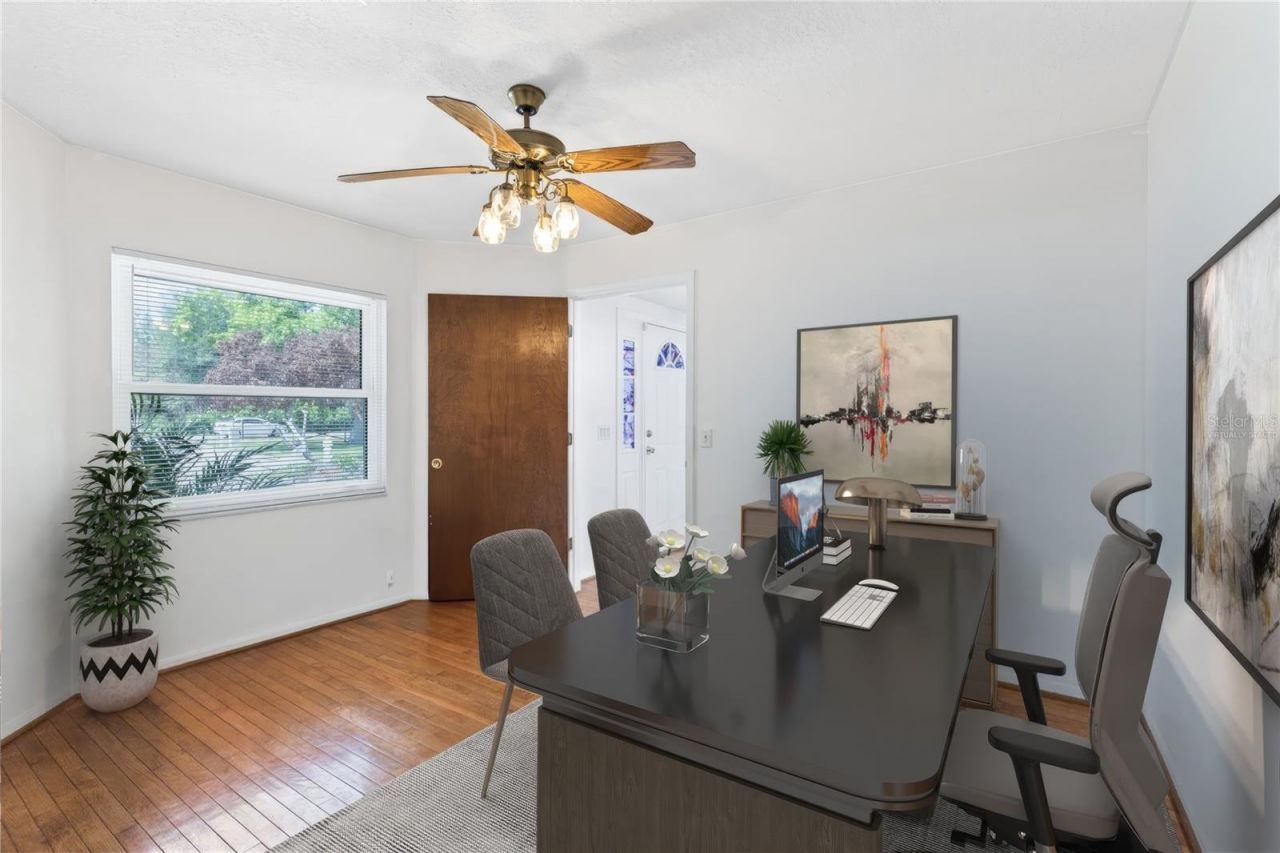 3480 Lakeshore Boulevard , Saint Cloud, FL 34769 Photo