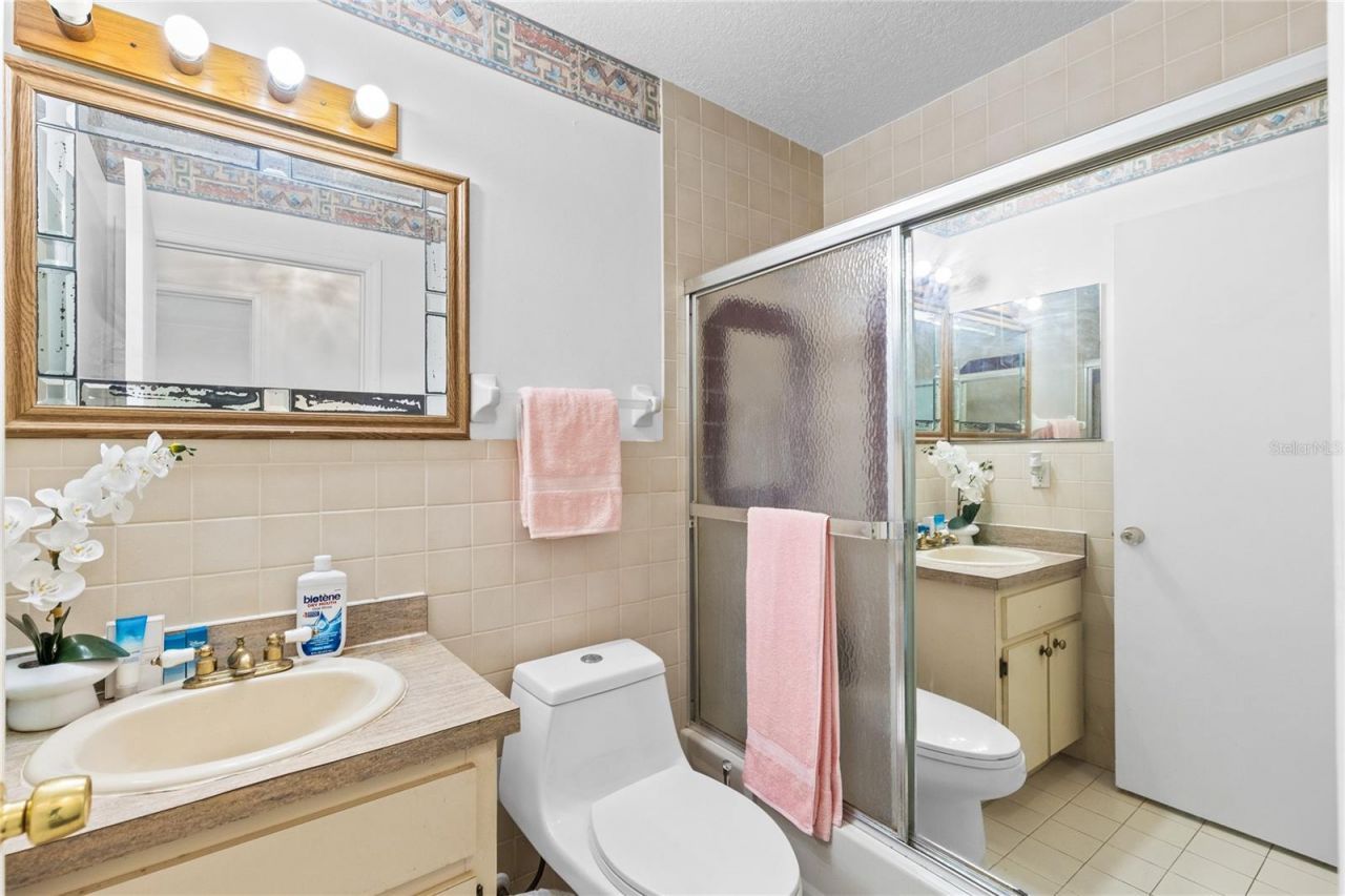 3480 Lakeshore Boulevard , Saint Cloud, FL 34769 Photo