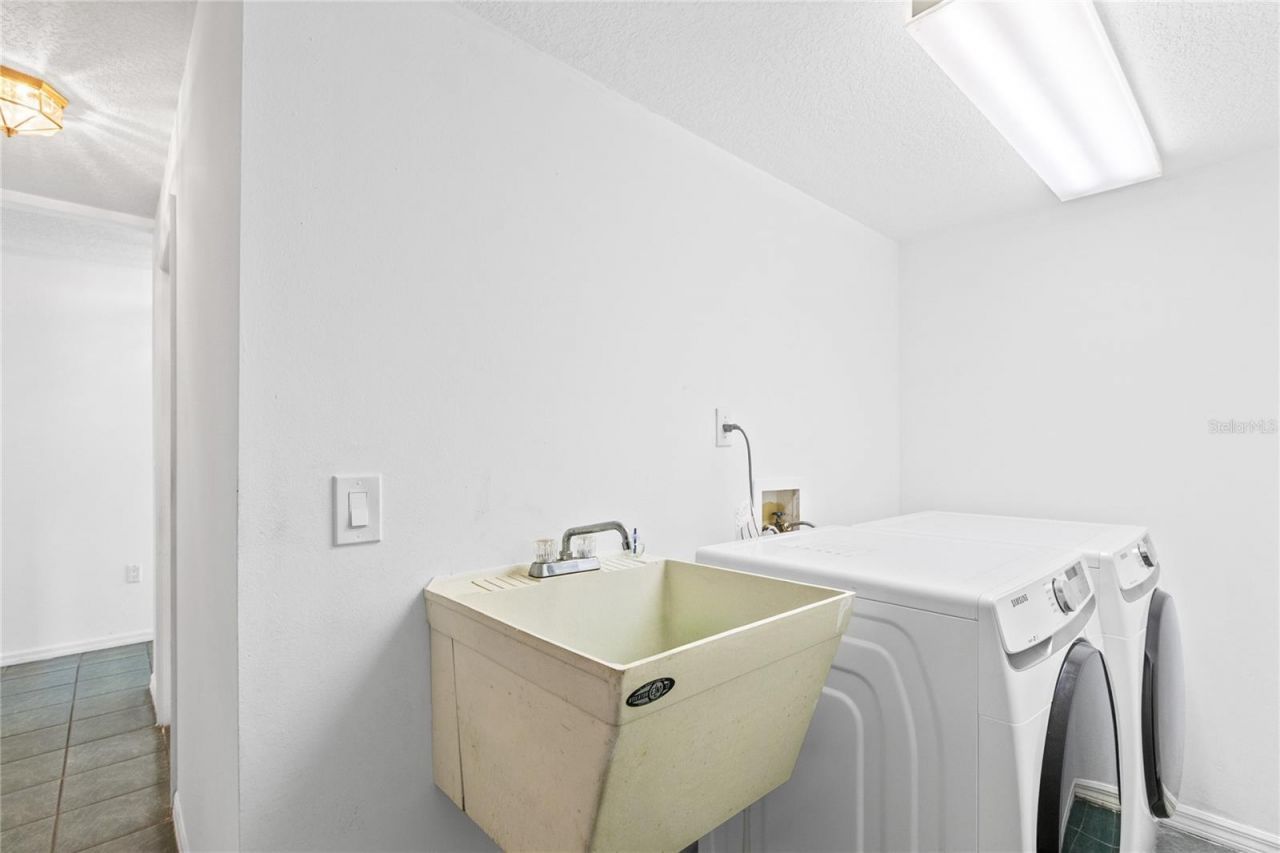 3480 Lakeshore Boulevard , Saint Cloud, FL 34769 Photo