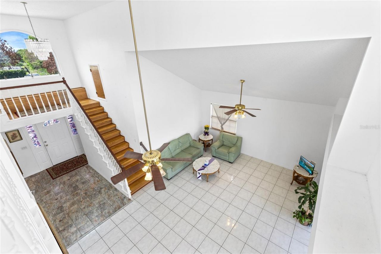 3480 Lakeshore Boulevard , Saint Cloud, FL 34769 Photo