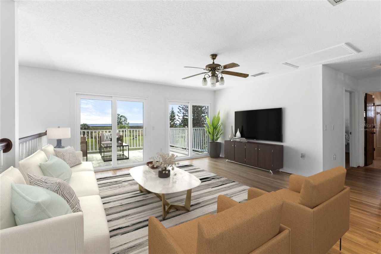 3480 Lakeshore Boulevard , Saint Cloud, FL 34769 Photo