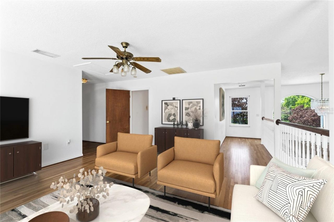 3480 Lakeshore Boulevard , Saint Cloud, FL 34769 Photo