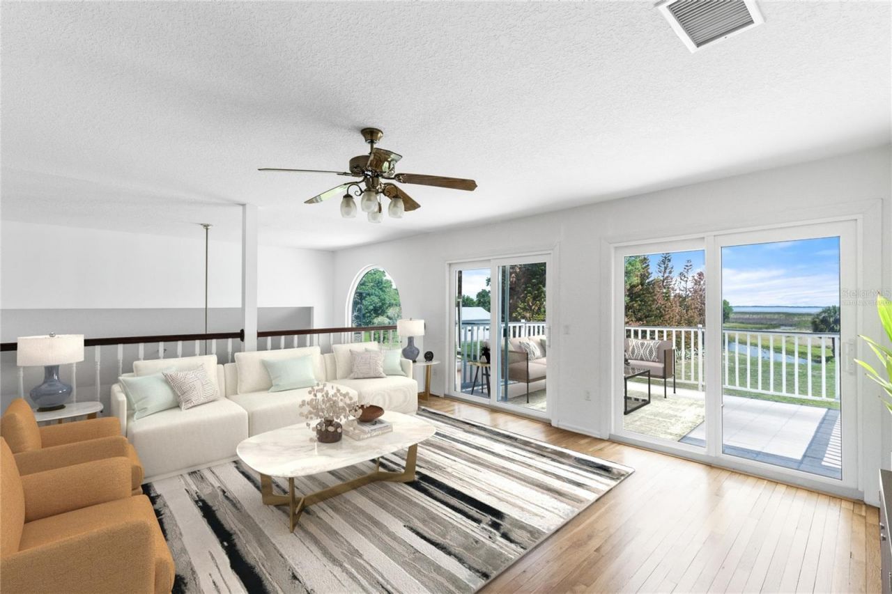 3480 Lakeshore Boulevard , Saint Cloud, FL 34769 Photo