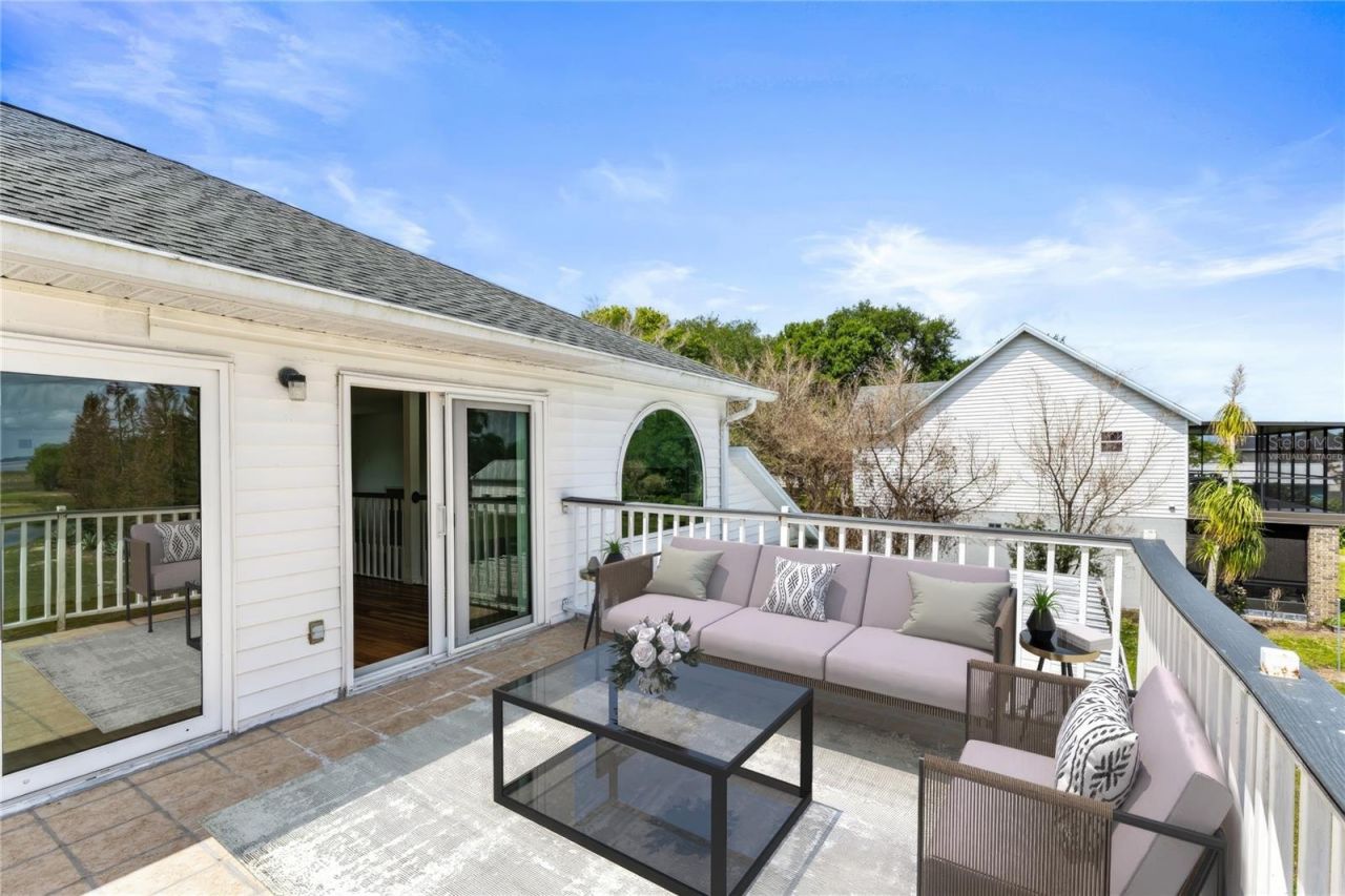 3480 Lakeshore Boulevard , Saint Cloud, FL 34769 Photo