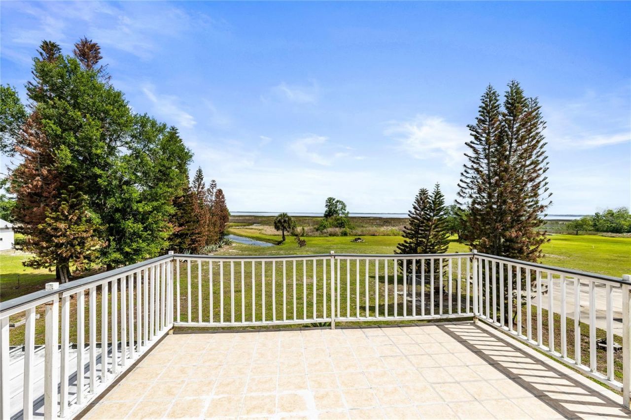 3480 Lakeshore Boulevard , Saint Cloud, FL 34769 Photo