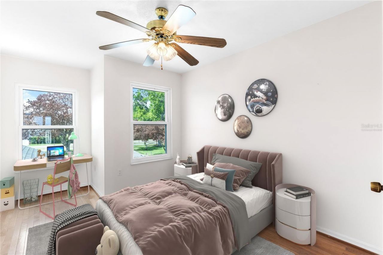 3480 Lakeshore Boulevard , Saint Cloud, FL 34769 Photo