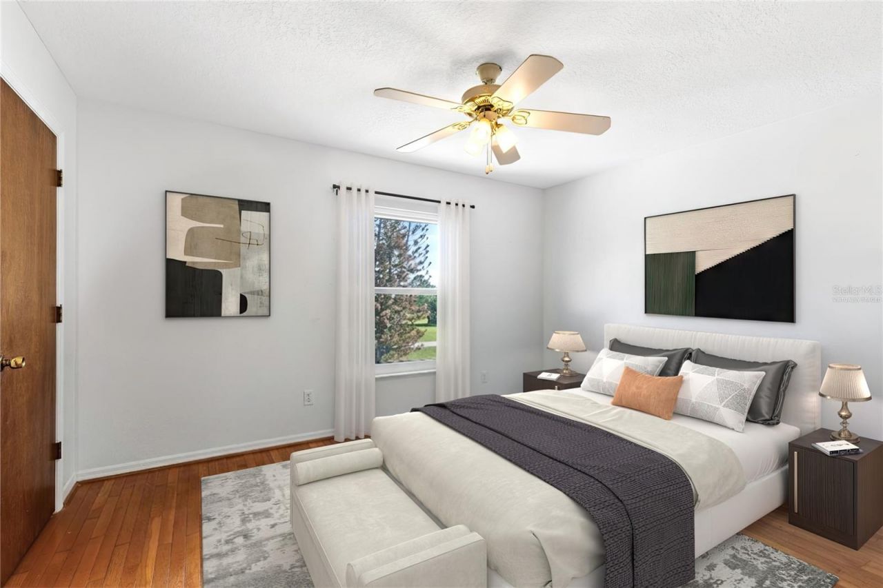 3480 Lakeshore Boulevard , Saint Cloud, FL 34769 Photo