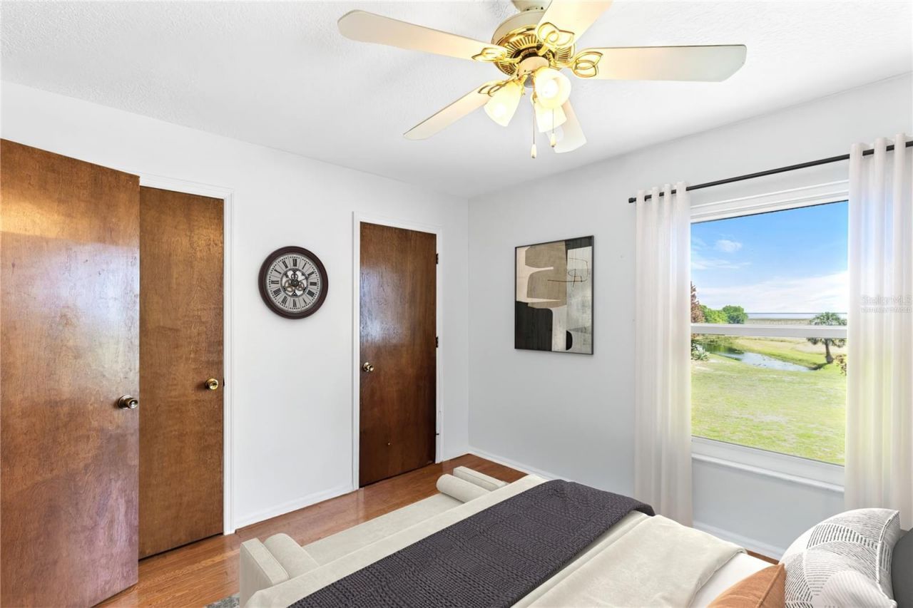 3480 Lakeshore Boulevard , Saint Cloud, FL 34769 Photo