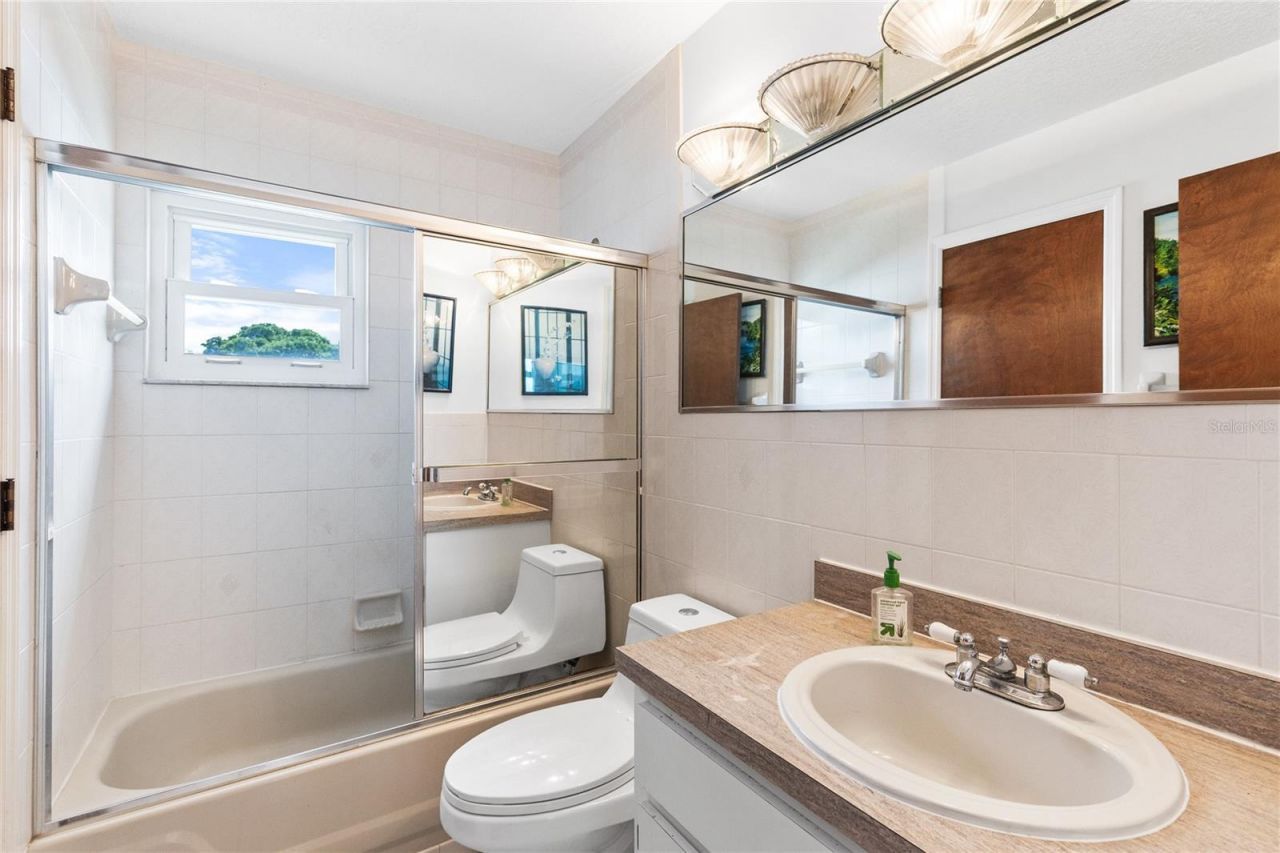 3480 Lakeshore Boulevard , Saint Cloud, FL 34769 Photo