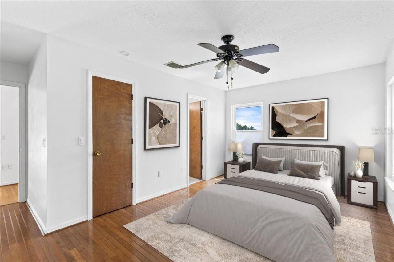 3480 Lakeshore Boulevard , Saint Cloud, FL 34769 Photo