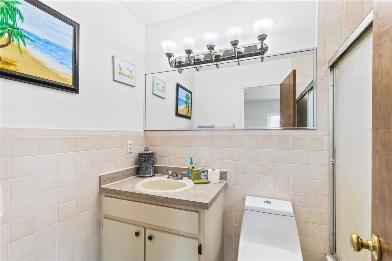 3480 Lakeshore Boulevard , Saint Cloud, FL 34769 Photo