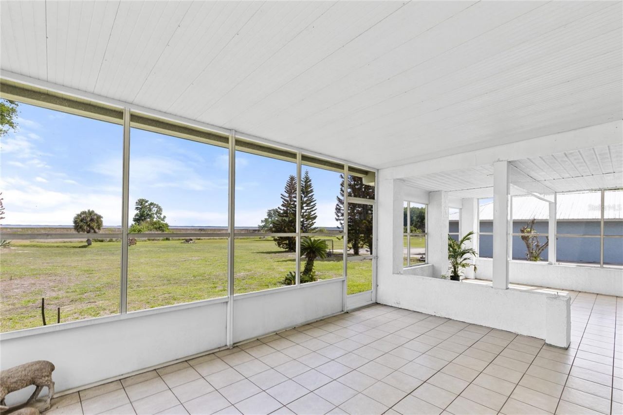 3480 Lakeshore Boulevard , Saint Cloud, FL 34769 Photo