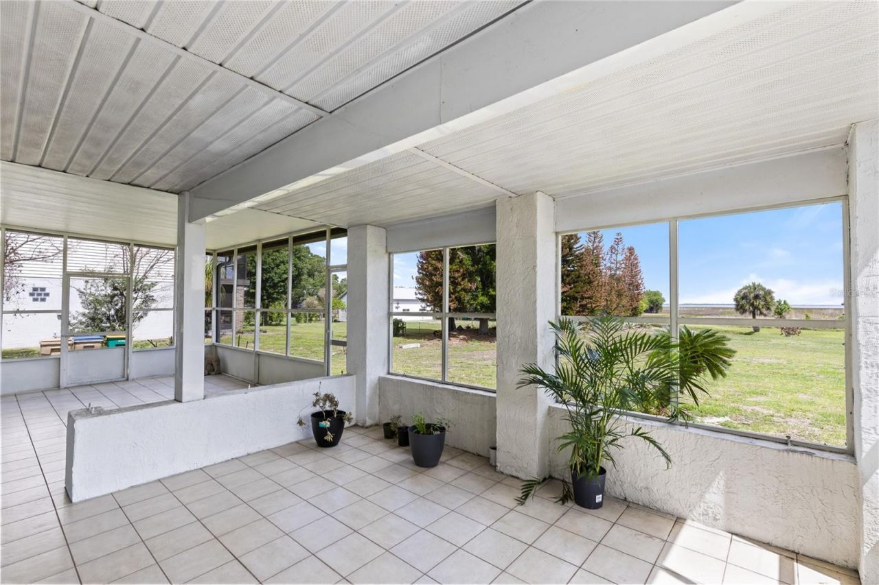 3480 Lakeshore Boulevard , Saint Cloud, FL 34769 Photo