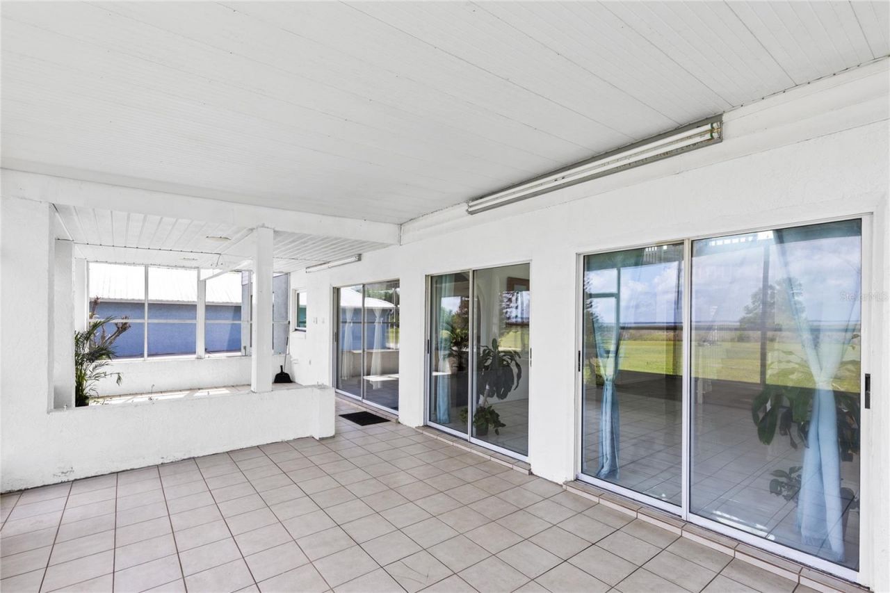 3480 Lakeshore Boulevard , Saint Cloud, FL 34769 Photo