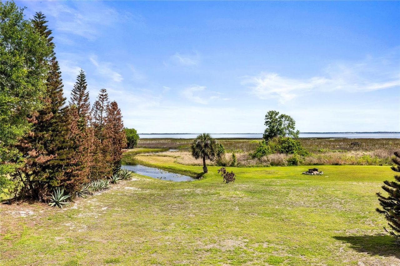 3480 Lakeshore Boulevard , Saint Cloud, FL 34769 Photo