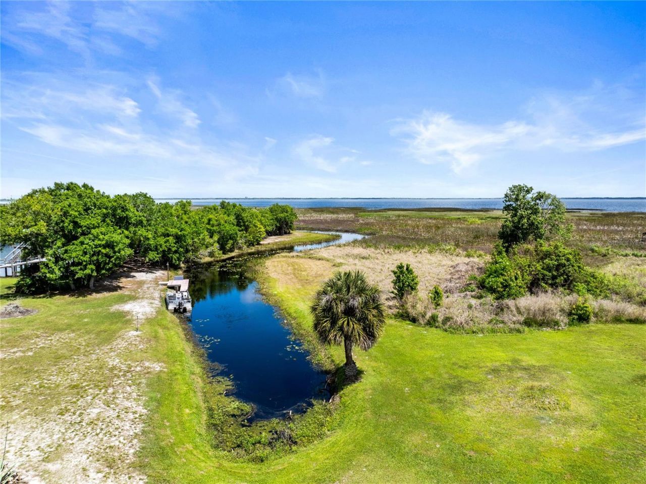 3480 Lakeshore Boulevard , Saint Cloud, FL 34769 Photo