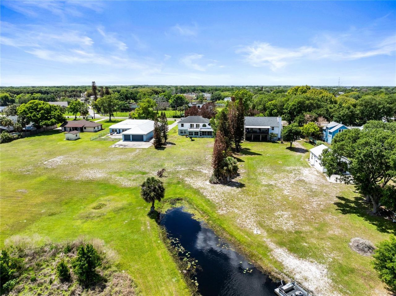 3480 Lakeshore Boulevard , Saint Cloud, FL 34769 Photo