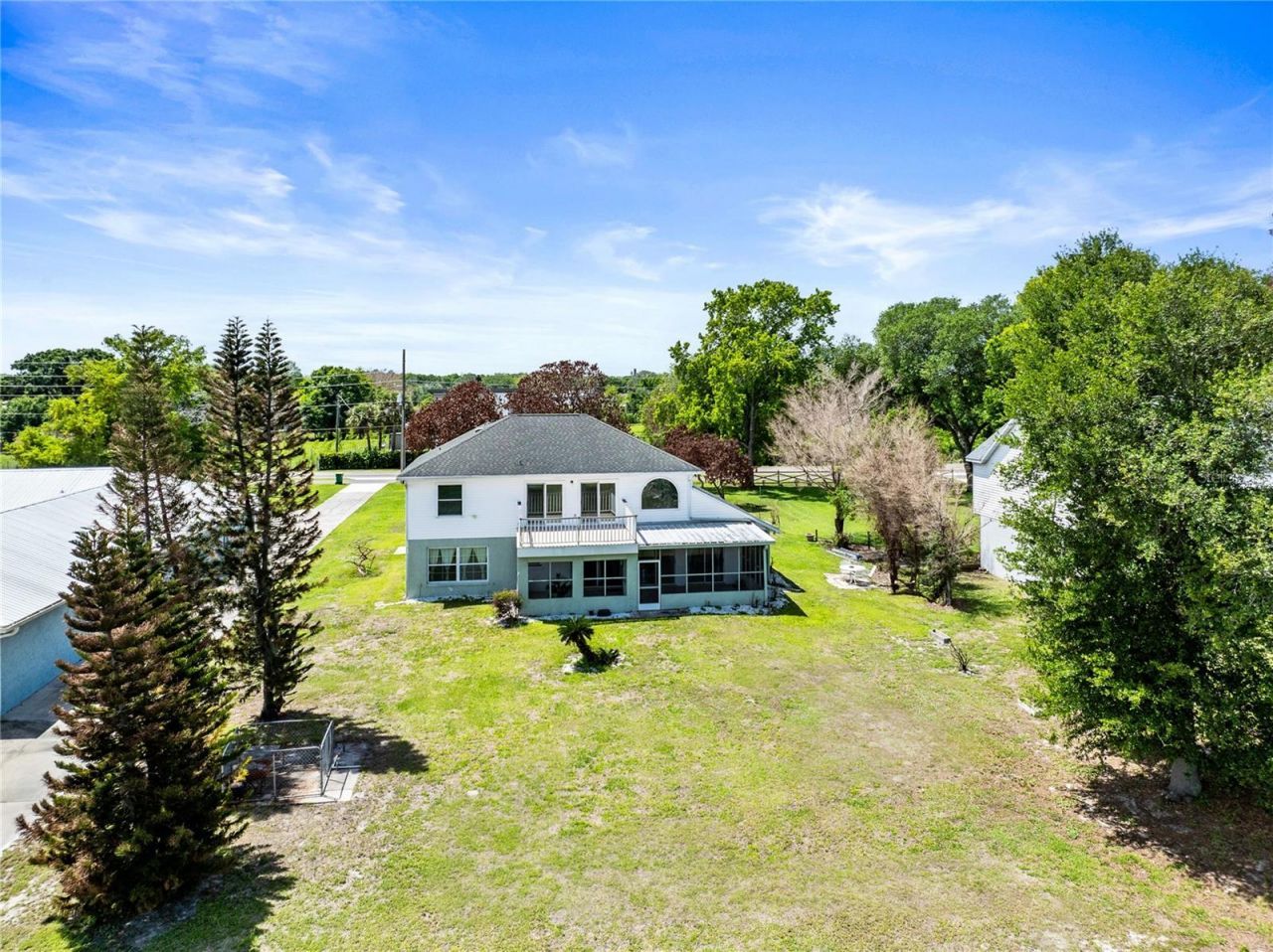 3480 Lakeshore Boulevard , Saint Cloud, FL 34769 Photo