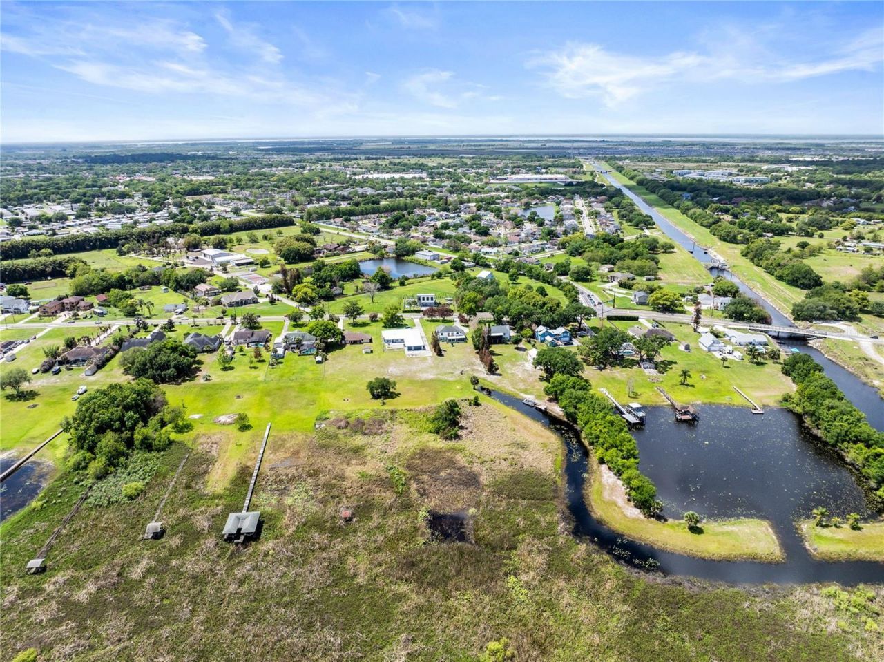 3480 Lakeshore Boulevard , Saint Cloud, FL 34769 Photo