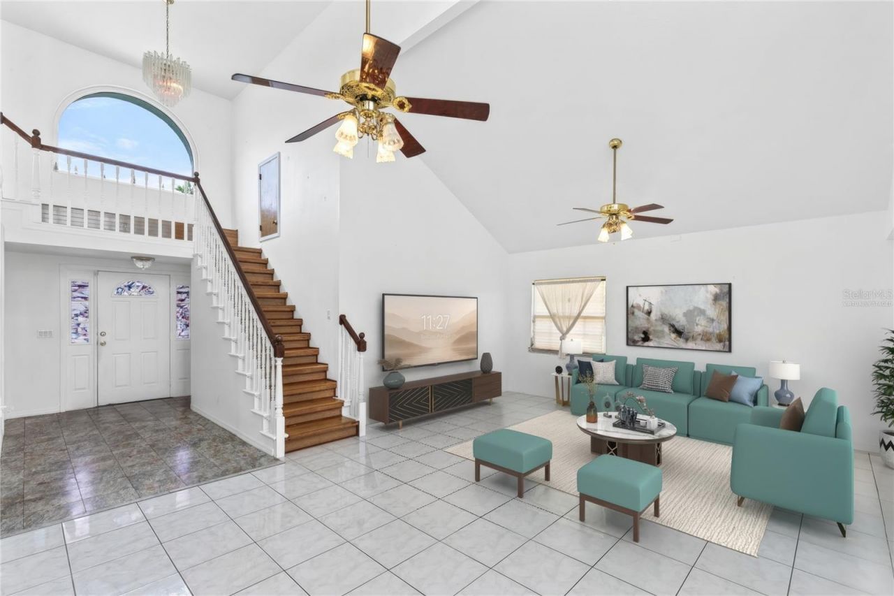 3480 Lakeshore Boulevard , Saint Cloud, FL 34769 Photo