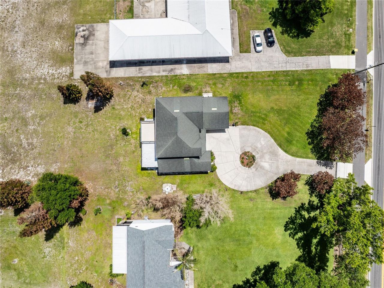 3480 Lakeshore Boulevard , Saint Cloud, FL 34769 Photo