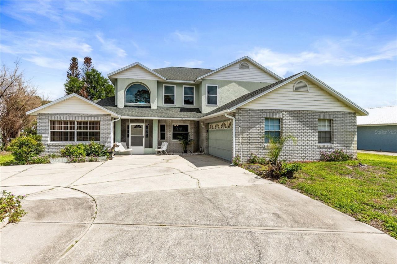3480 Lakeshore Boulevard , Saint Cloud, FL 34769 Photo